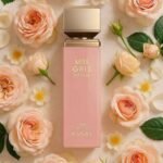 Miss gris 100ml
