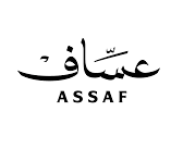 عساف